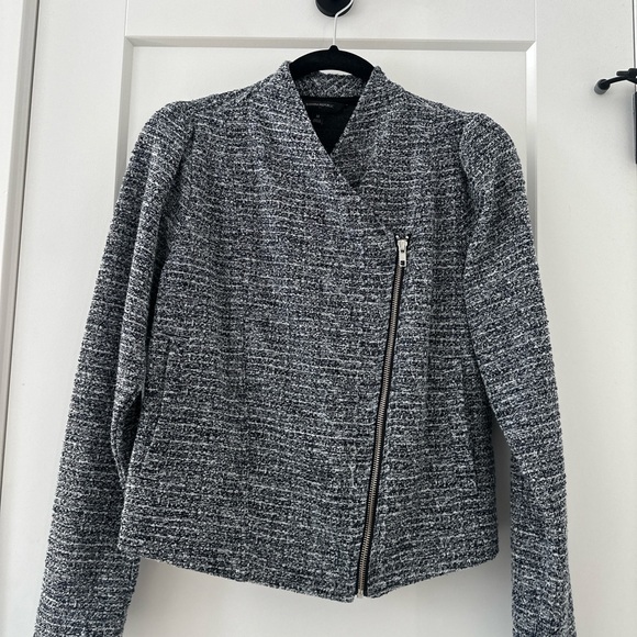 Banana Republic Blazer - Picture 5 of 5